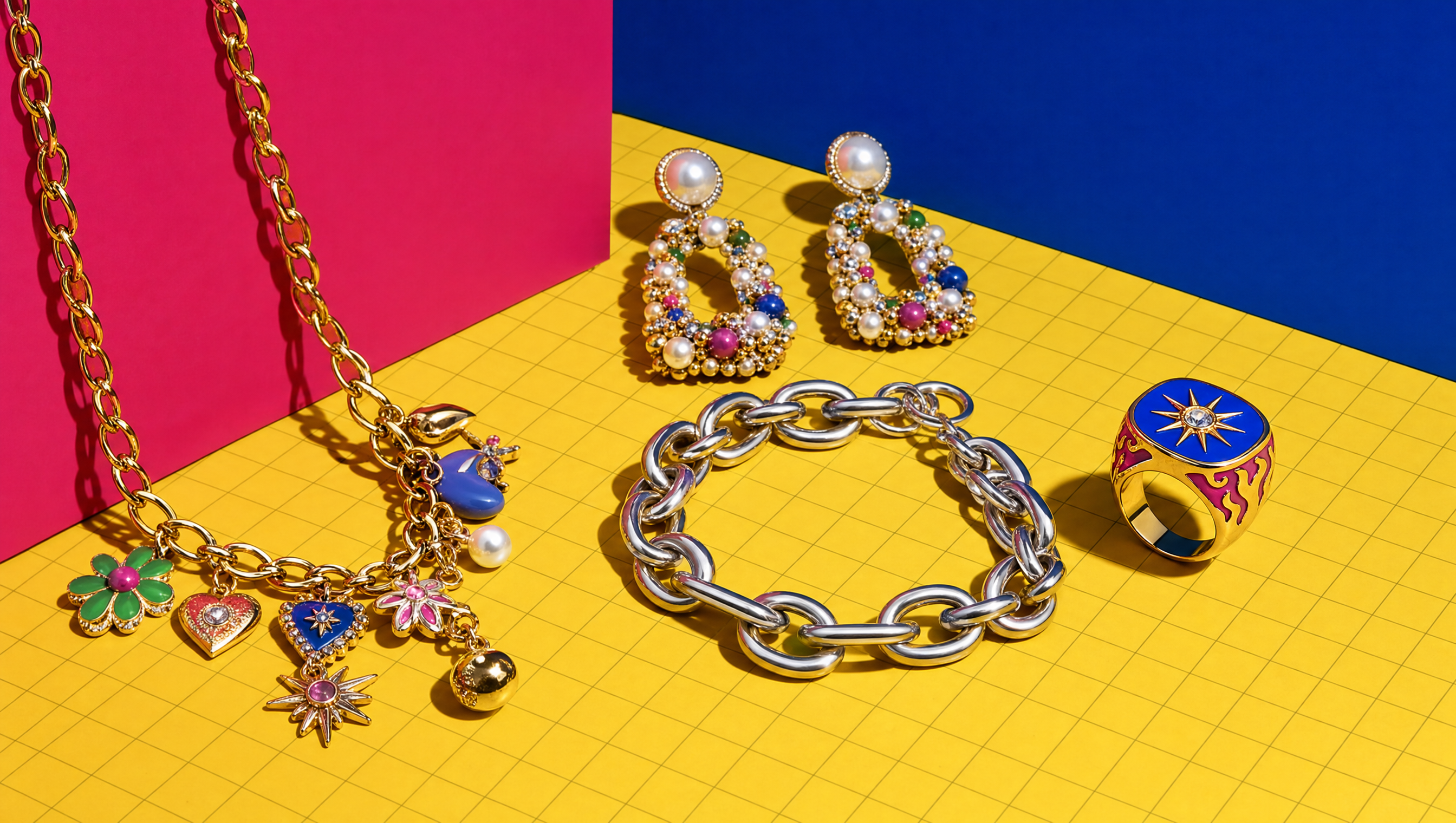 B6-32-cat-joyeria