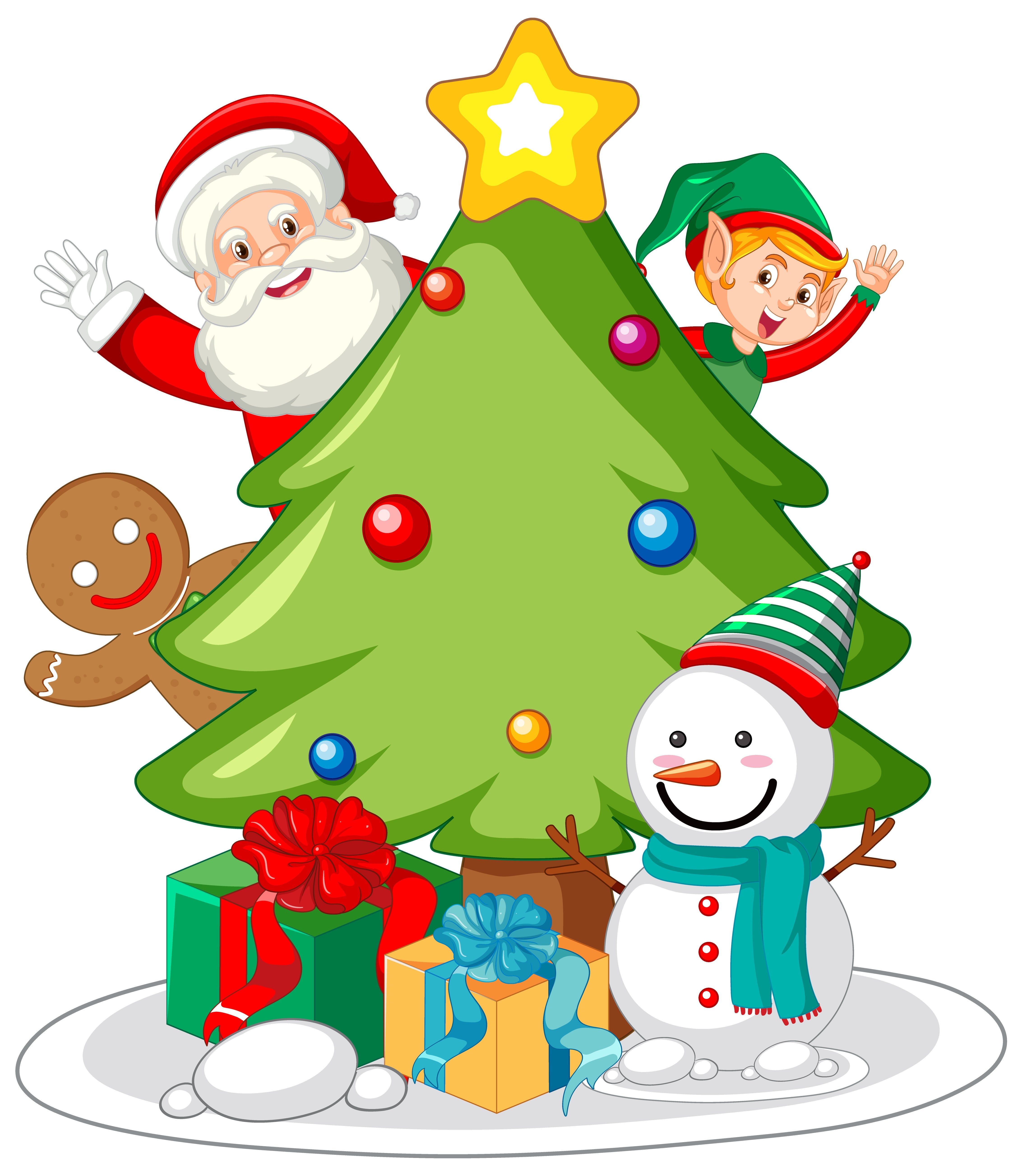 Christmas