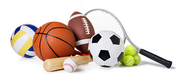 Deportes