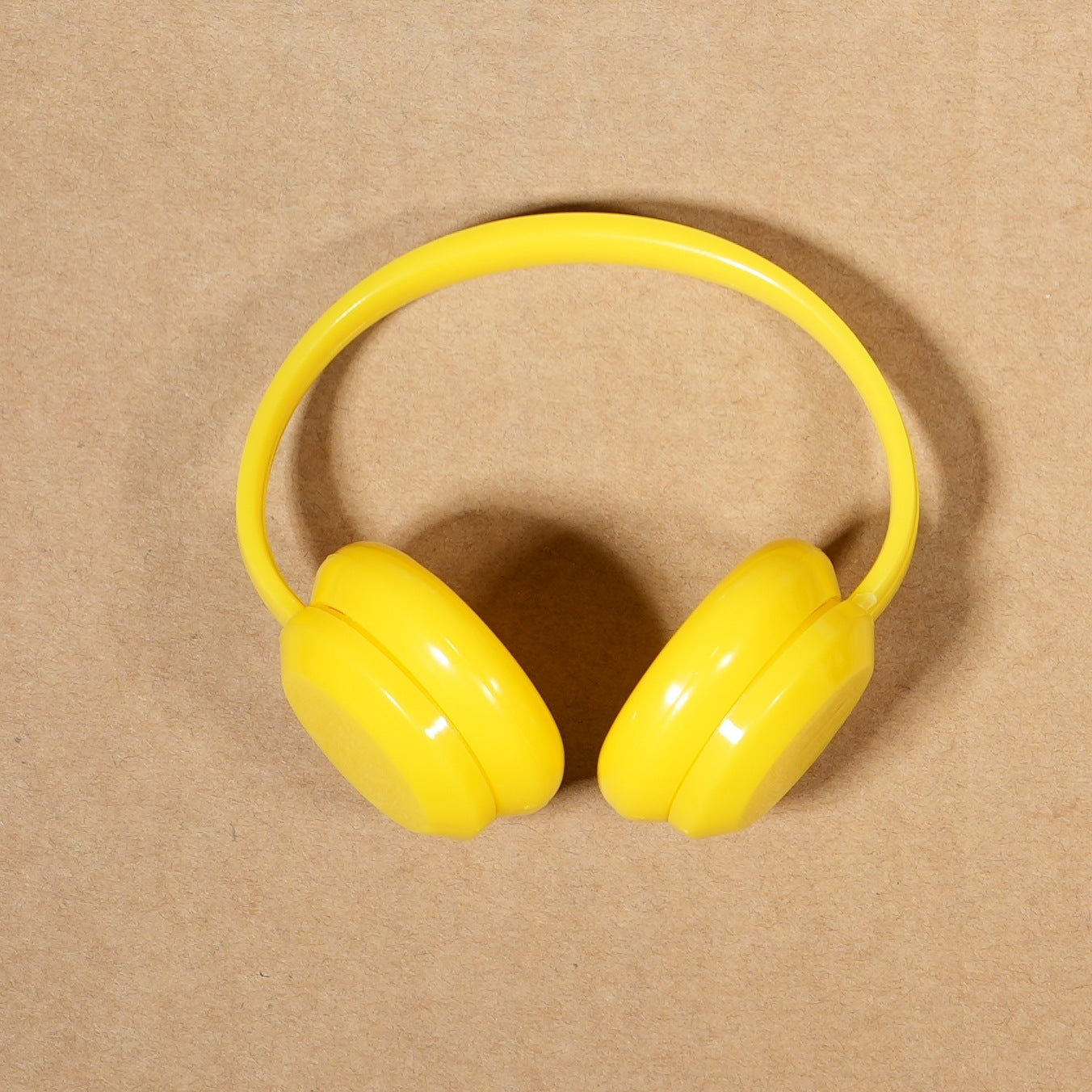 Accesorios Para Labubu De 17 cm: Gafas, Auriculares Y Zapatos En Varios Colores
