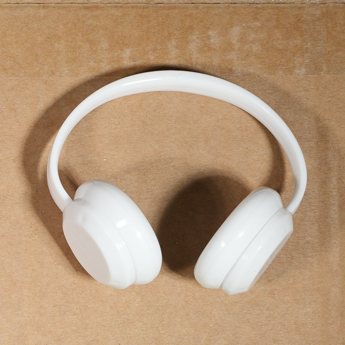 Accesorios Para Labubu De 17 cm: Gafas, Auriculares Y Zapatos En Varios Colores