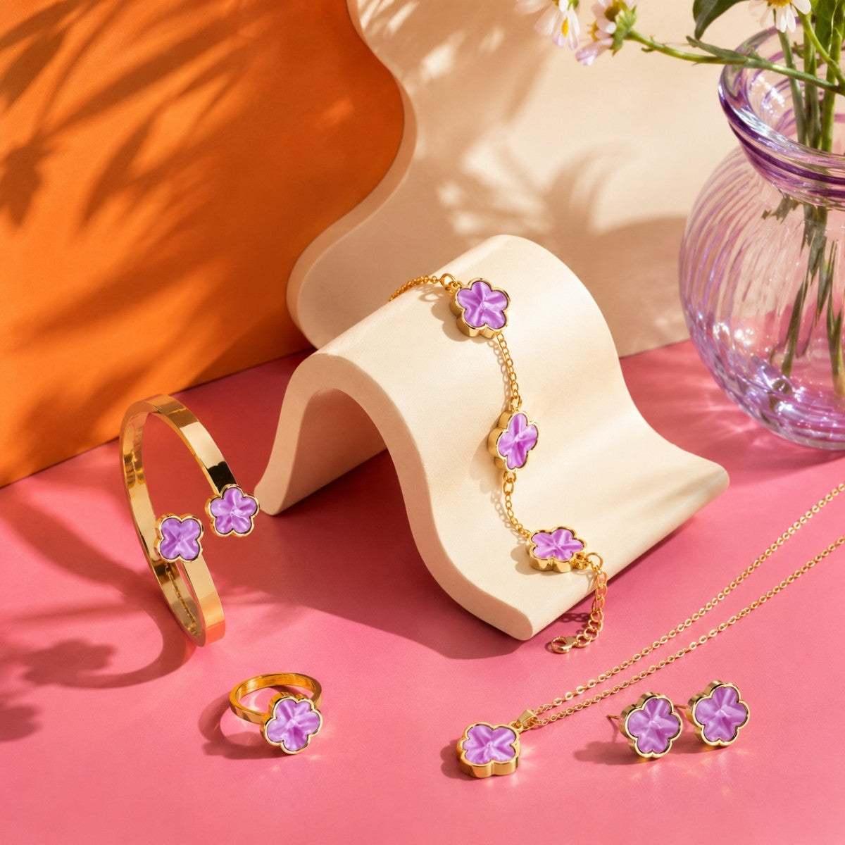 Joyería