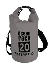 Bolsa para camping y deportes al aire libre