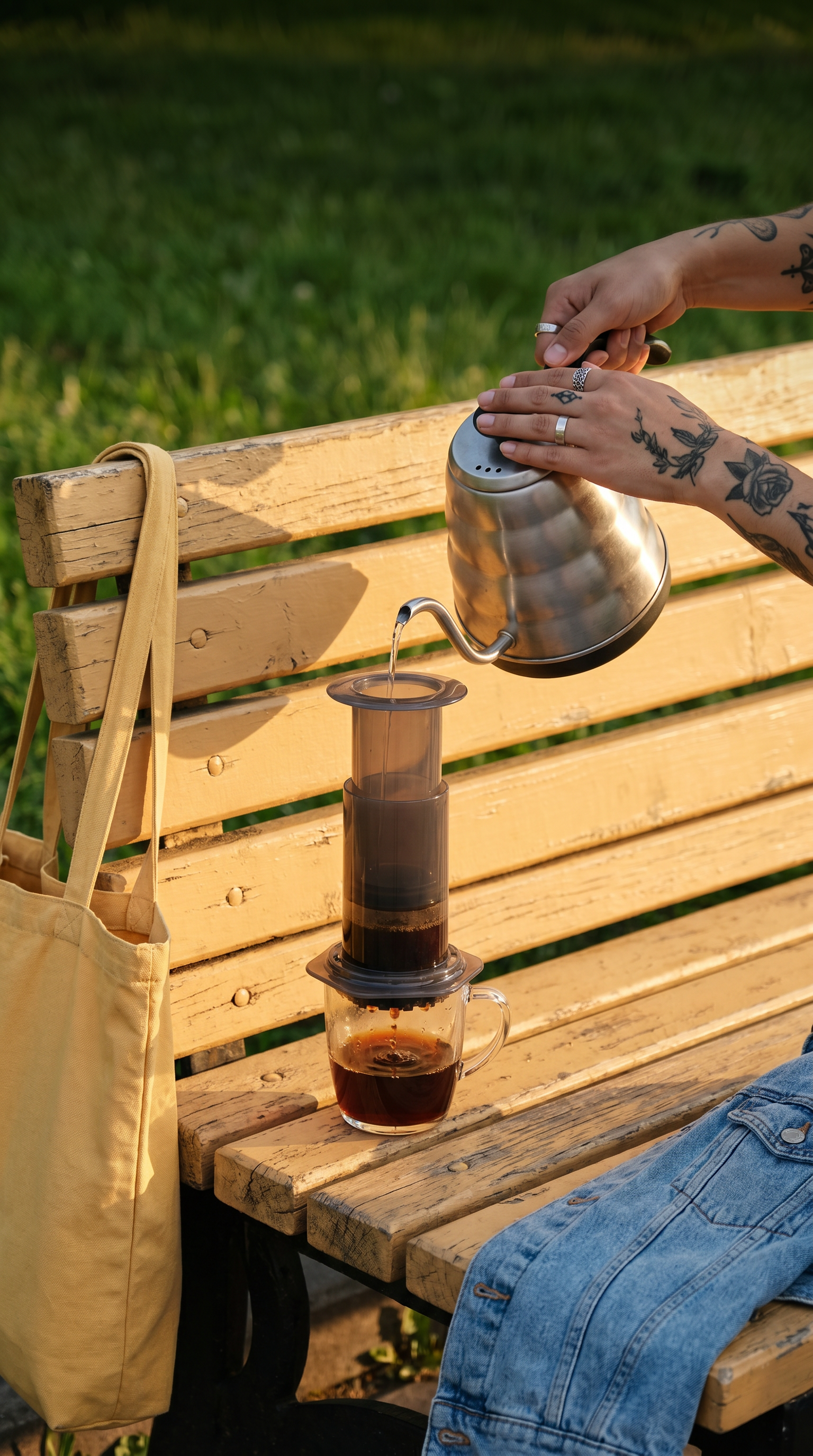 B10-02-grid-coffee-v3