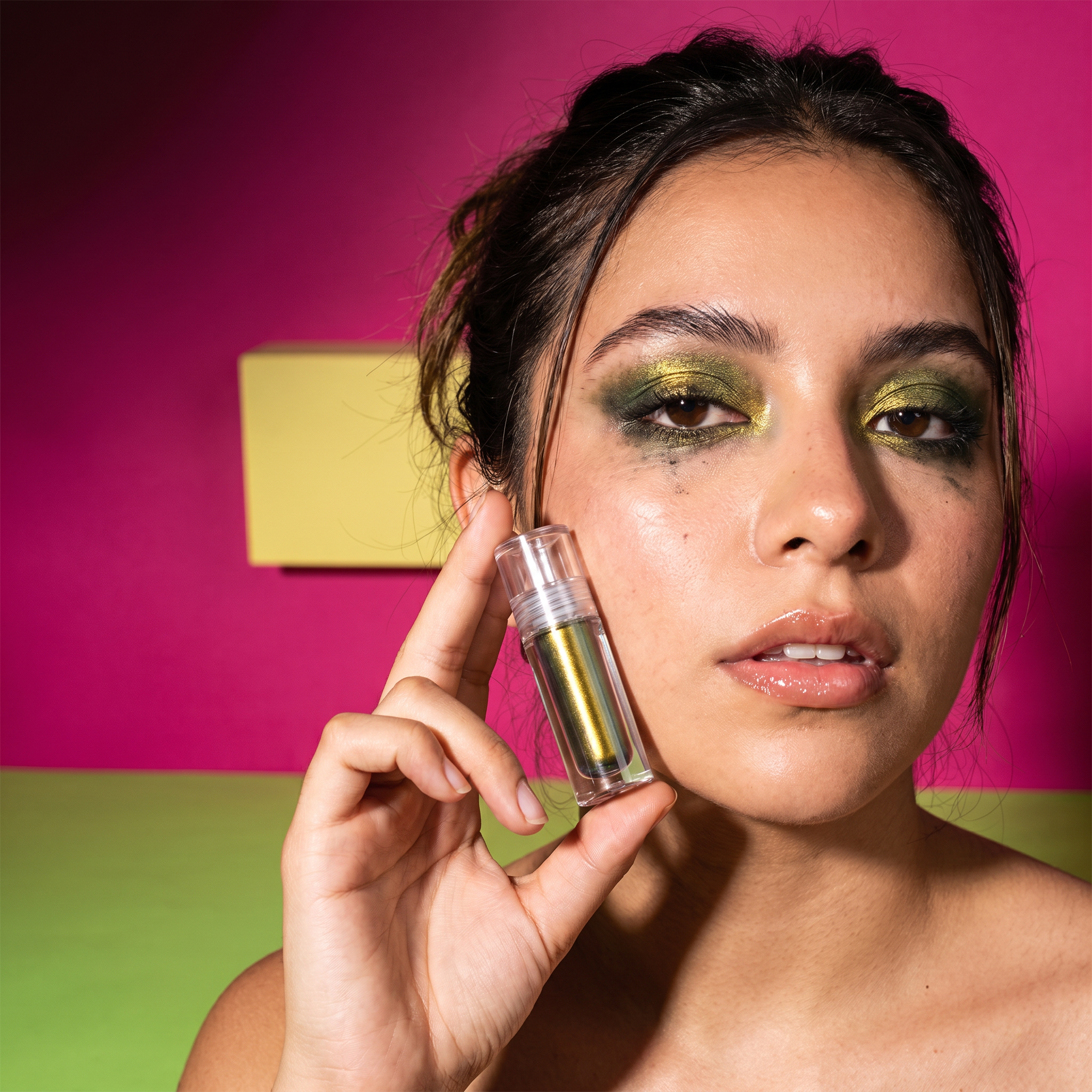 B10-04-grid-beauty-v3