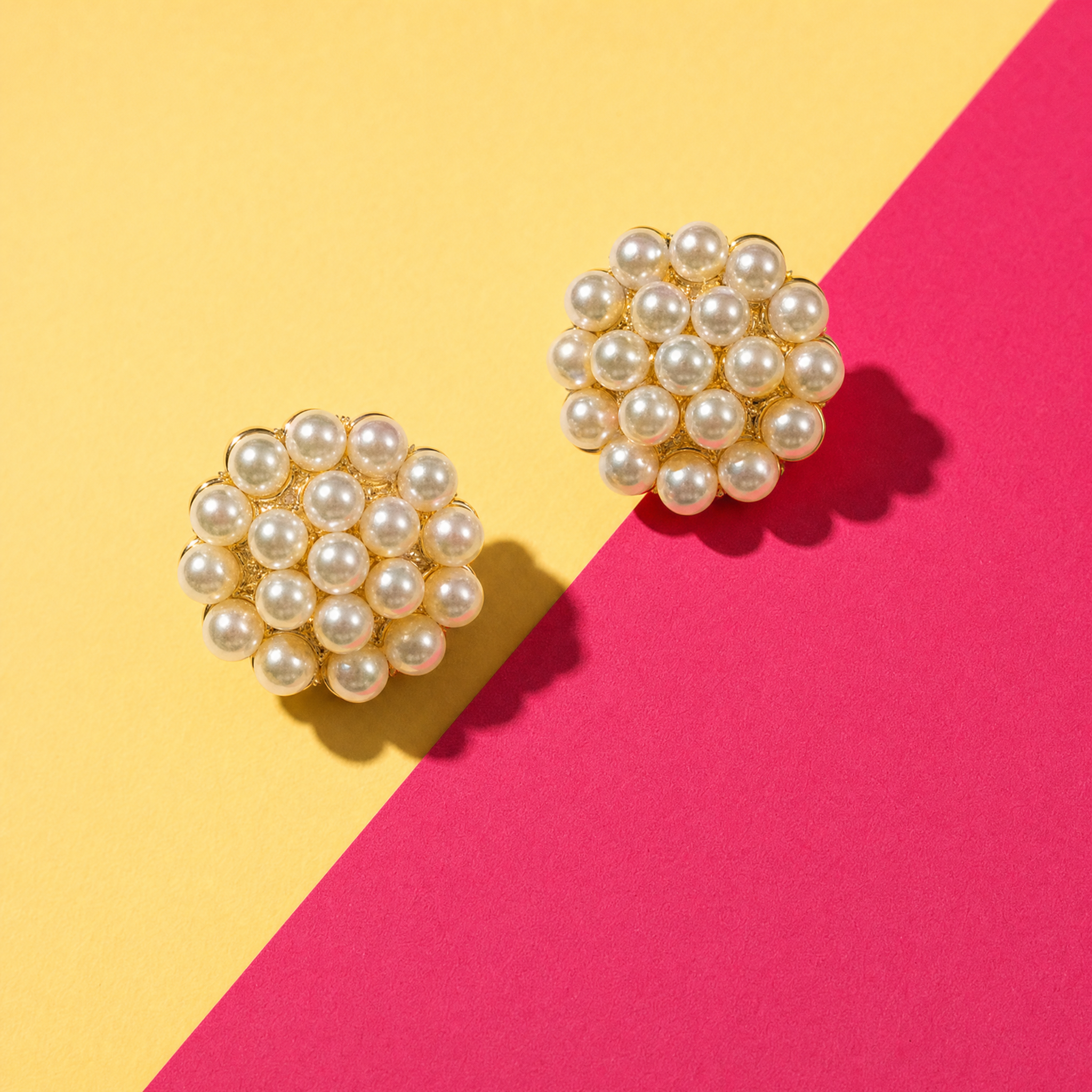 B4-17-joya-beaded