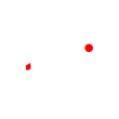 Kuai Kuai
