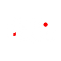 Kuai Kuai