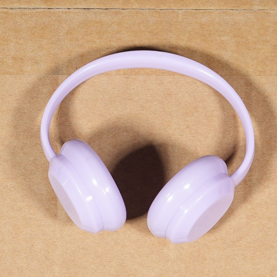 Labubu Segunda Generación: Gafas, Auriculares, Zapatos y Accesorios para Cambio