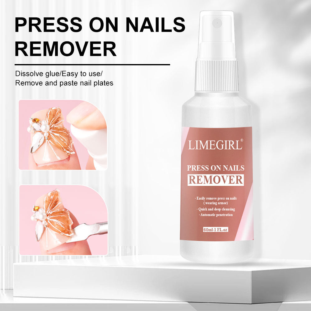 Nuevo Adhesivo Profesional para Uñas Postizas: Gel para Pegar Uñas, Herramientas de Manicura y Accesorios