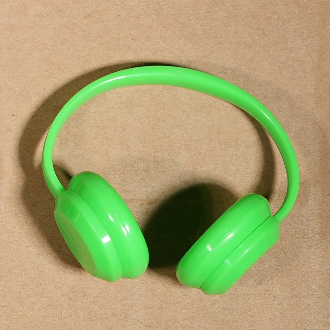 Labubu Segunda Generación: Gafas, Auriculares, Zapatos y Accesorios para Cambio