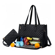 tote-2-en-1-oficina-bolsillo-merienda-almuerzo