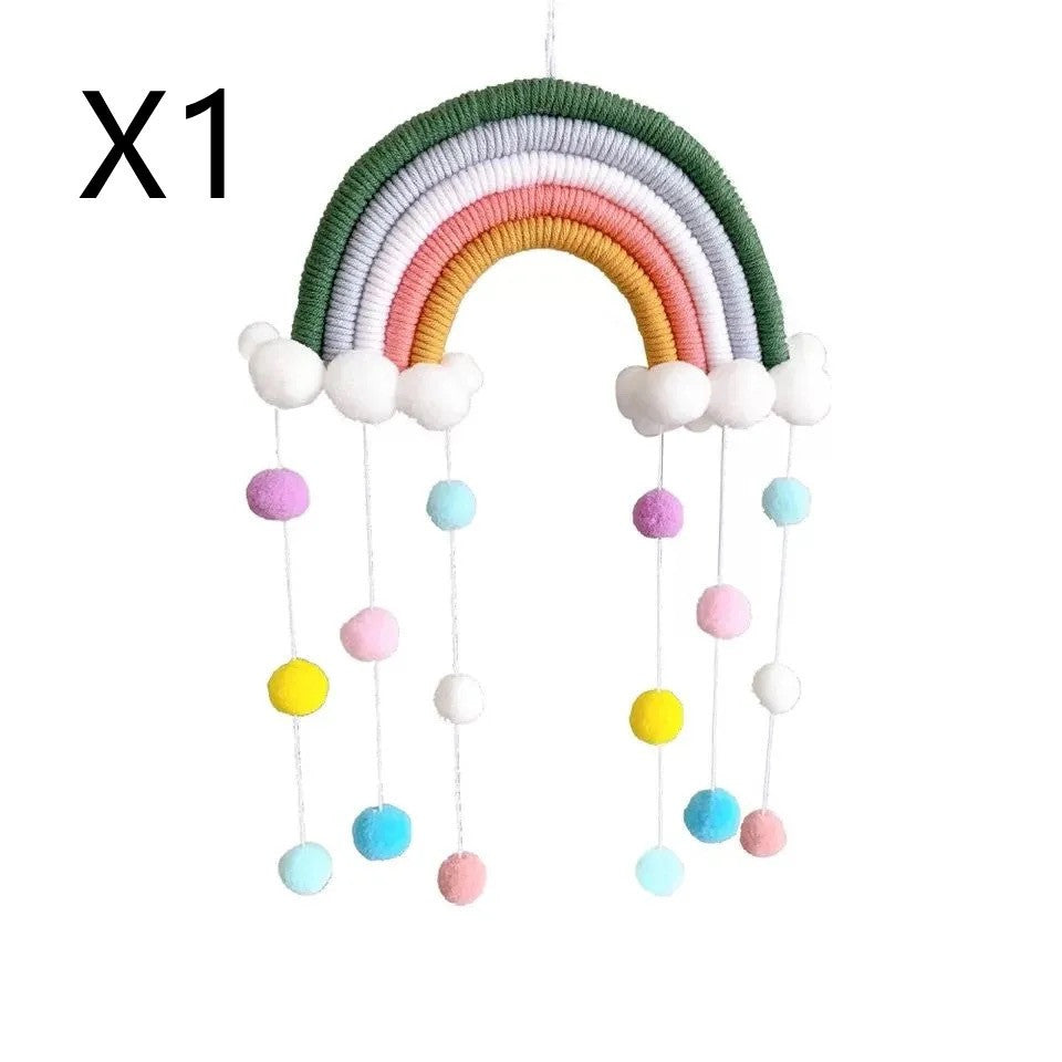 var-O1CN01Ex3vw01IGDgcqBWPa2