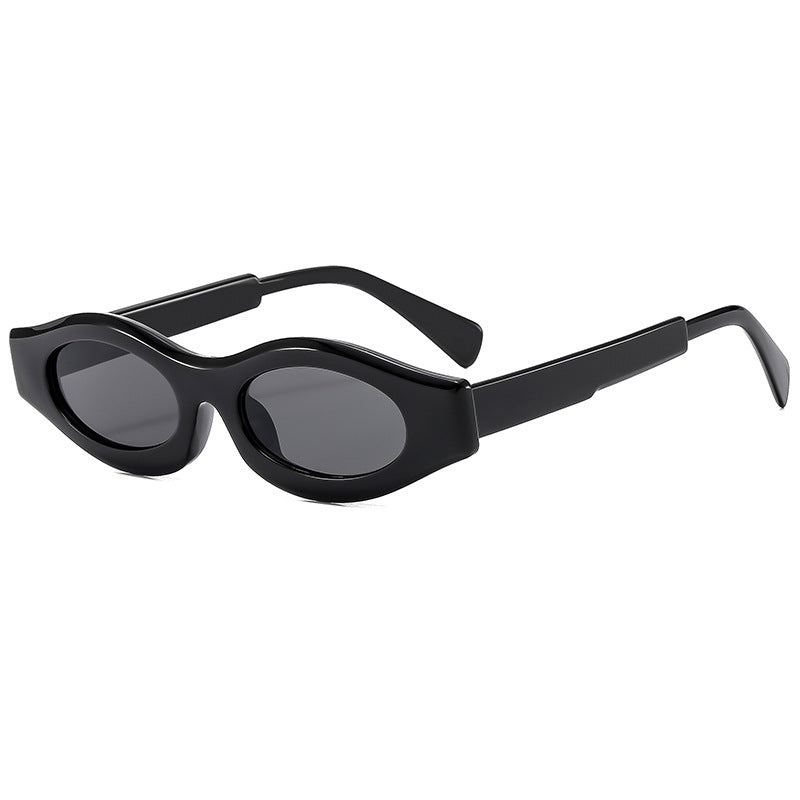 Lentes de sol Juveniles para hombres y mujeres con protección UV