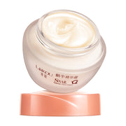 Crema facial de baba de caracol 50 g – hidratación profunda y textura fresca