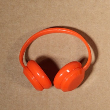 Labubu Segunda Generación: Gafas, Auriculares, Zapatos y Accesorios para Cambio