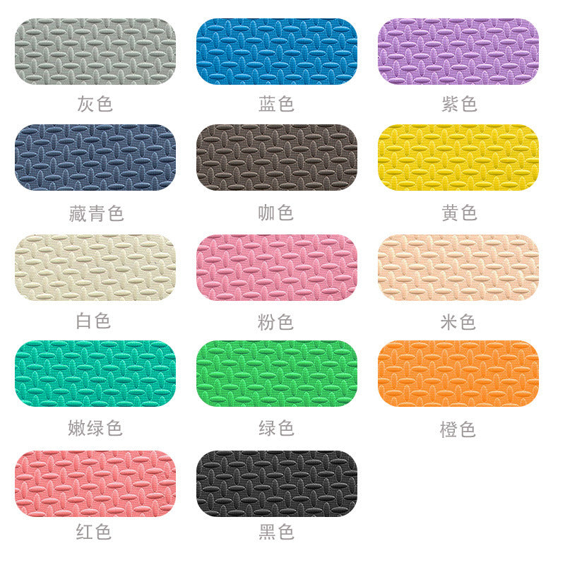 var-O1CN01QSS7LV1lYeCwU9lHm2