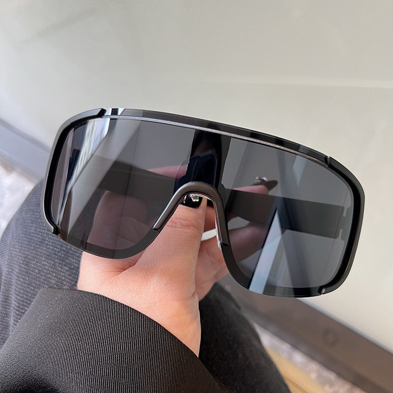 Gafas De Ciclismo Fotocromáticas Con Lentes Que Se Adaptan A La Luz Solar