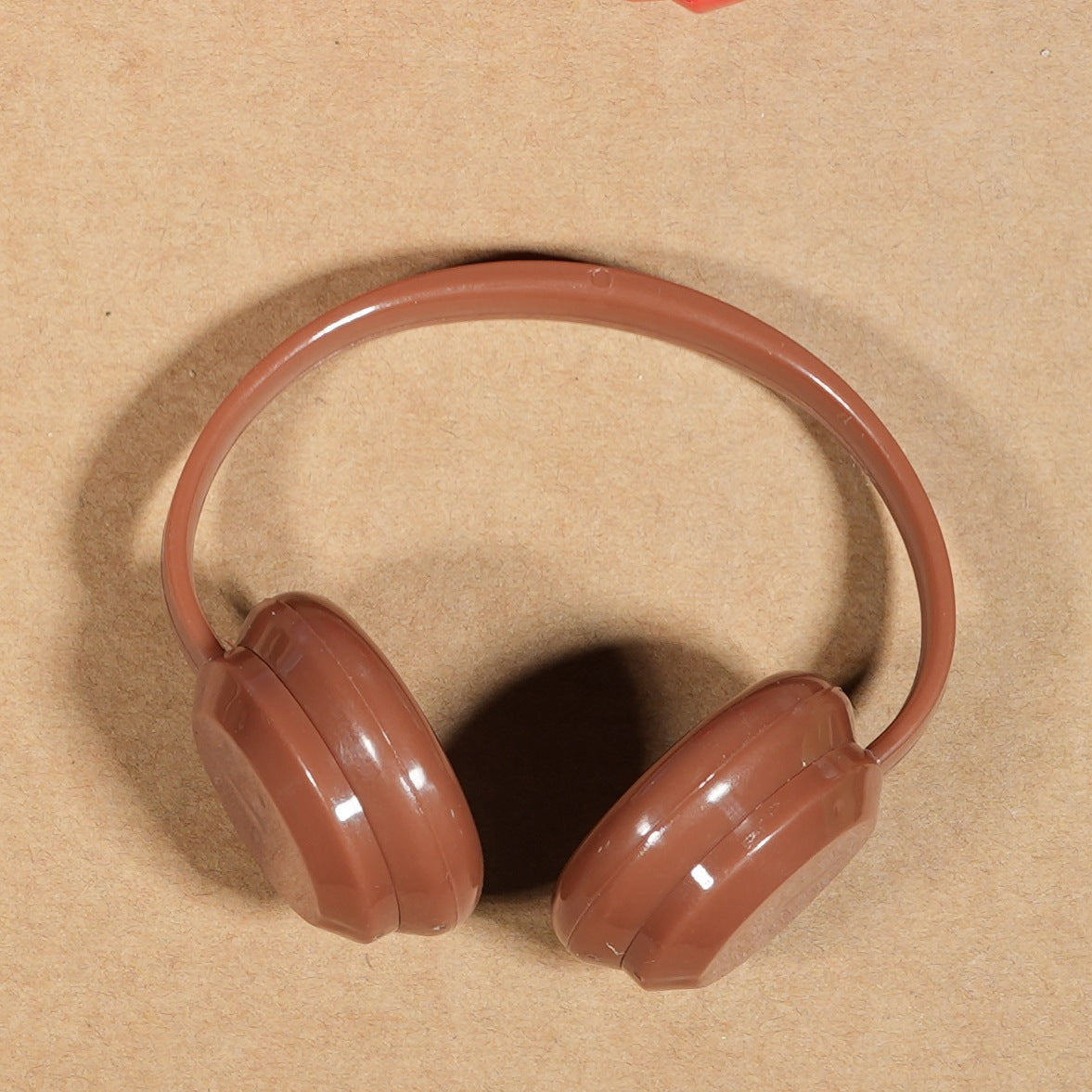Labubu Segunda Generación: Gafas, Auriculares, Zapatos y Accesorios para Cambio