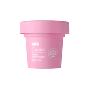 Crema Facial Hidratante con Niacinamida 40 g – Antioxidantes para la Piel LAIKOU