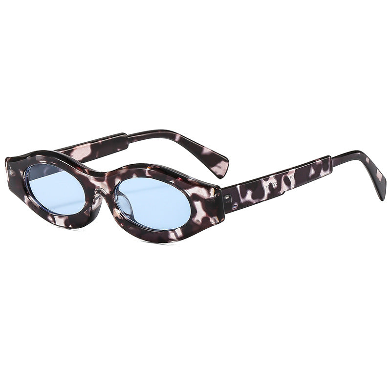 Lentes de sol Juveniles para hombres y mujeres con protección UV