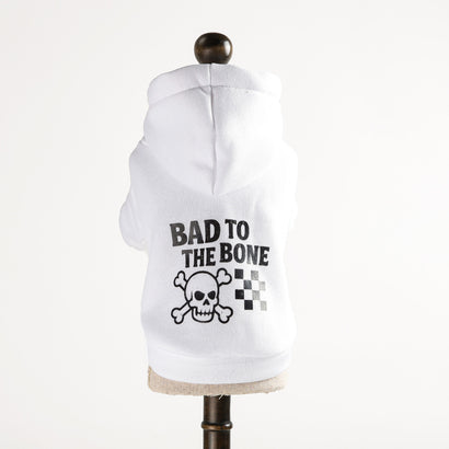 Suéter para Mascotas con Estampados Divertidos y en Varias Tallas