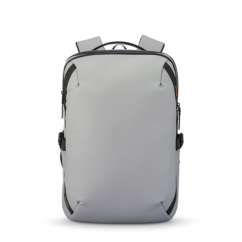 Mochila de oficina con compartimiento para laptop