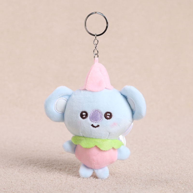 var-O1CN01ehhVr126YkYmnNQfc4