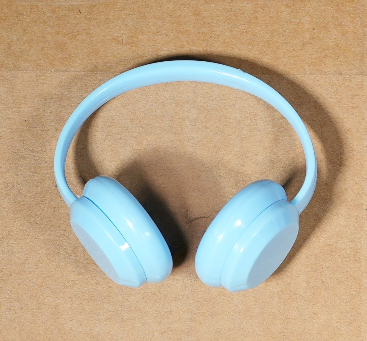 Labubu Segunda Generación: Gafas, Auriculares, Zapatos y Accesorios para Cambio