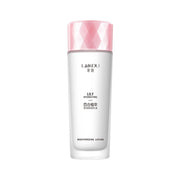 LaiKou Leche Hidratante de Lirio de Laikou 125ml: Hidratación Profunda y Suavidad para la Piel