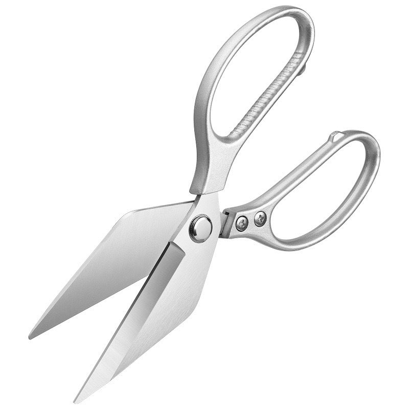 Tijeras de cocina profesionales multiusos