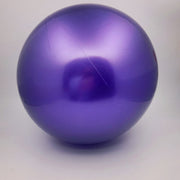 Pelota de yoga brillante para niños y adultos