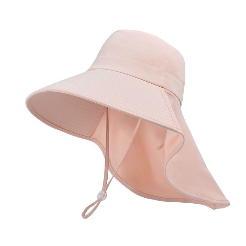 Sombrero Deportivo para Mujer en Varios Diseños | Actividades al Aire Libre y Protección Solar