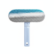 Removedor de pelo de mascotas para sofá y tapetes - 1