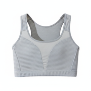 Bralette deportivo moldeador de busto talla M a 4XL - 1