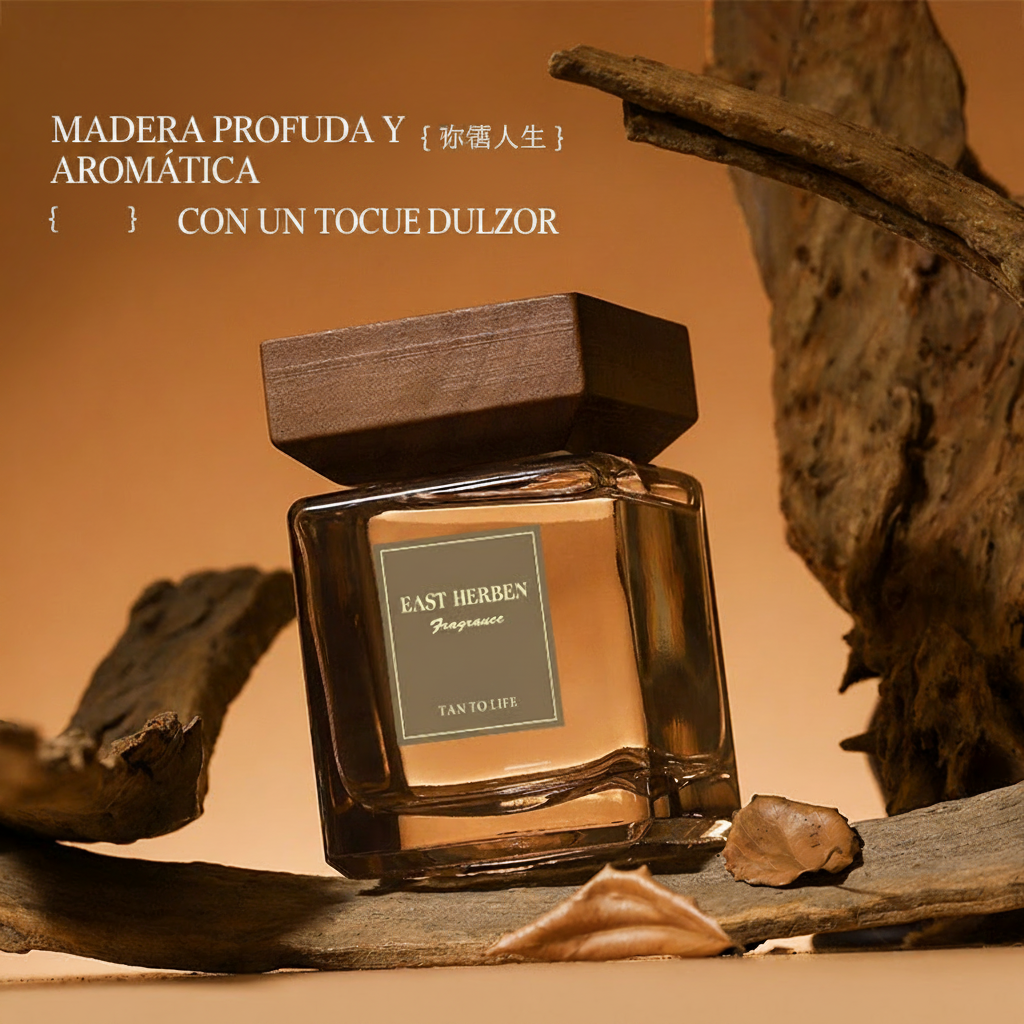 Difusor de Varillas con Aroma 500 ml Sin Fuego - 2