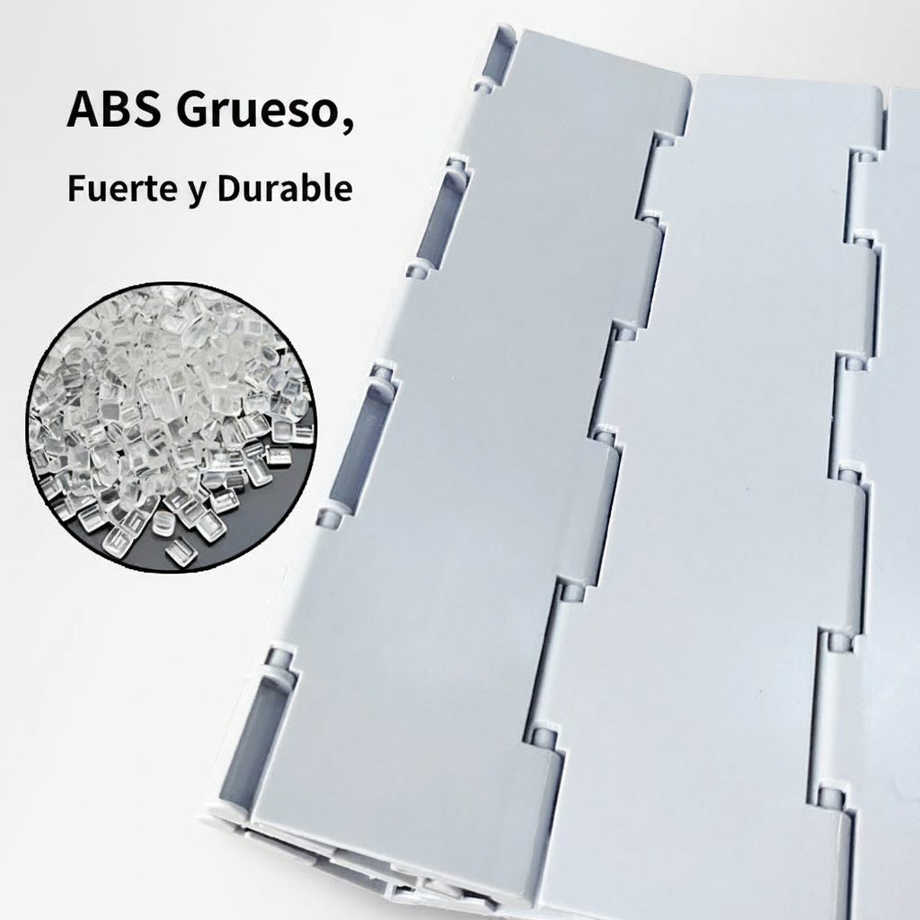 Baño Portátil Plegable para Auto y Camping - 2