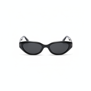 Lentes de Sol Cat Eye con Protección UV400 Mujer - 1