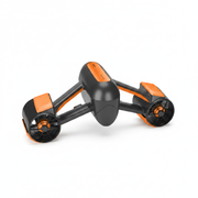 Propulsor Subacuático para Snorkel y Buceo Modelo E3 - 1