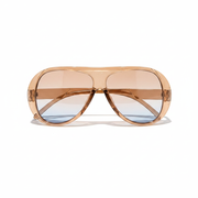 Lentes de Sol Oversized Montura Grande Unisex UV400 - 1