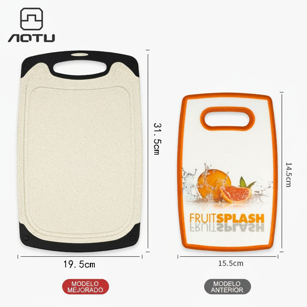 Set de Cocina para Camping Acero Inoxidable 8-33 Piezas - 2