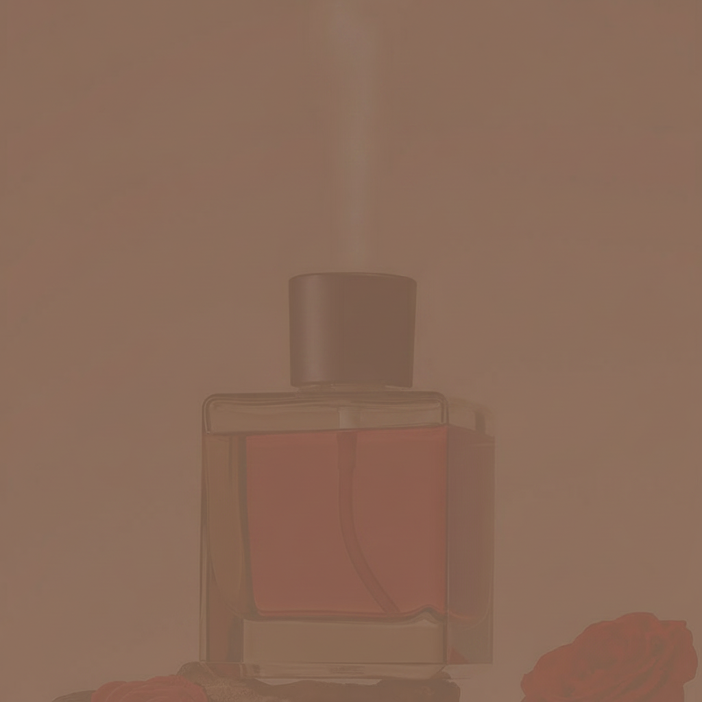 Spray Aromático de Ambiente 200 ml – Toque Elegante - 2