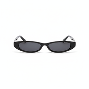 Lentes de Sol Ojo de Gato Estilo Retro Unisex UV400 - 1