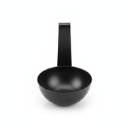 Cocedor de Huevo Mini Colgante Antiadherente - 1