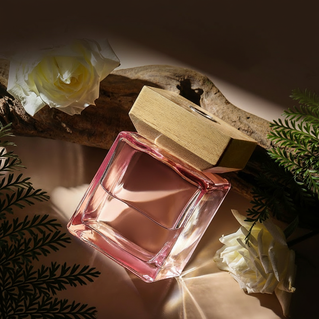 Difusor de Aroma con Varillas 500 ml Gran Capacidad - 3
