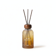 Difusor de Varillas con Aceite Esencial 500ml Hogar - 1