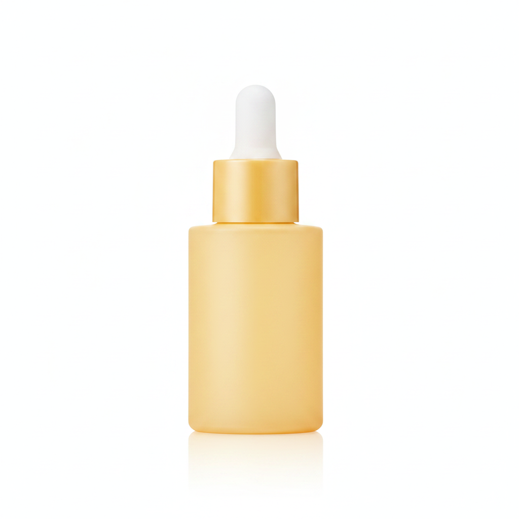 Sérum de Vitamina C hidratante en gel 30 ml - 1