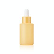 Sérum de Vitamina C hidratante en gel 30 ml - 1