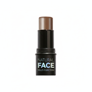 Barra de Contorno y Iluminador Facial Multiusos - 1