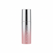 Lip Gloss Espejo SENSORY PARTY Hidratante y Duradero - 1